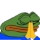 dank_pray Emote