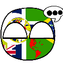 Turkgal_Talk Emote