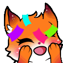 NewSubscriber emote
