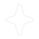 qstar Emote