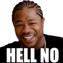5090hellno emote
