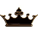 brown emote