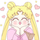 emoji_26 Emote