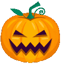halloween88 emote
