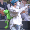 A_kpop emote
