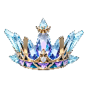 crown emote