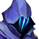 Omen_Nara emote