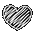 91287343821 emote