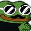 V_Pepe_business emote