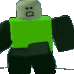 bailecito emote
