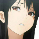 eww emote
