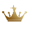 DreamNight_1261420237400707112 emote