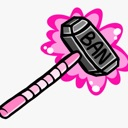 emoji_28 Emote