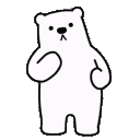 g_dance emote