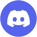 06B_Discord_Icon emote