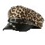nf2u_necro18 emote