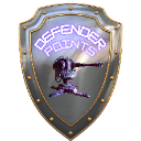 Points emote