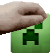 2246creepapet emote