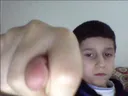 A_fuckt Emote