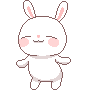 bunnydance Emote