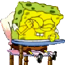 5005lmfao emote