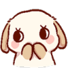 k_bungossip emote
