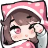 1_nv_CuteSleepy emote