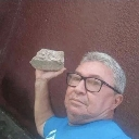 emoji_38 Emote