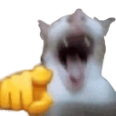 hAhA Emote