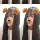 hien_cute Emote