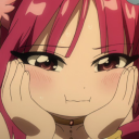Bored Emote