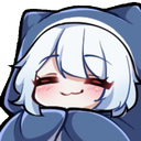 catgirl_cozy emote