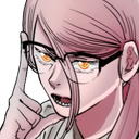 emoji_32 Emote