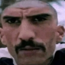 relax7 Emote