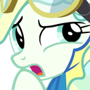 VaporThink emote