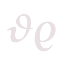 02ac_fullbow emote