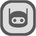 22950greybot Emote