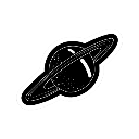 emoji_19 emote