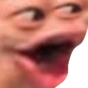 pogchamp Emote