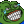 horizonboom emote