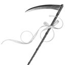2scythe emote