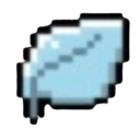 emoji_3 Emote