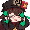 zhutaomoney emote