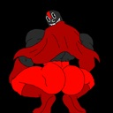 darkieOmni Emote