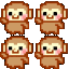 emoji_39 emote