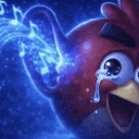 emoji_5 emote