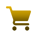 Shop emote