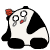 zbobotried Emote