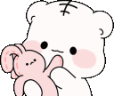 softwave emote