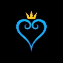 kingdomhearts emote